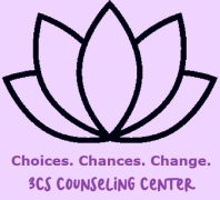 3Cs Counseling Logo.jpg